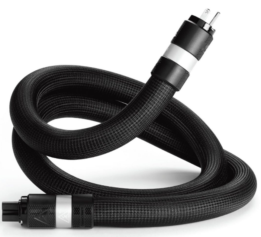 Shunyata SIGMA NR 1.75 m