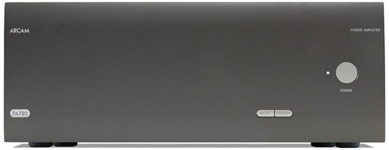 ARCAM PA720 (ARCPA720EU)