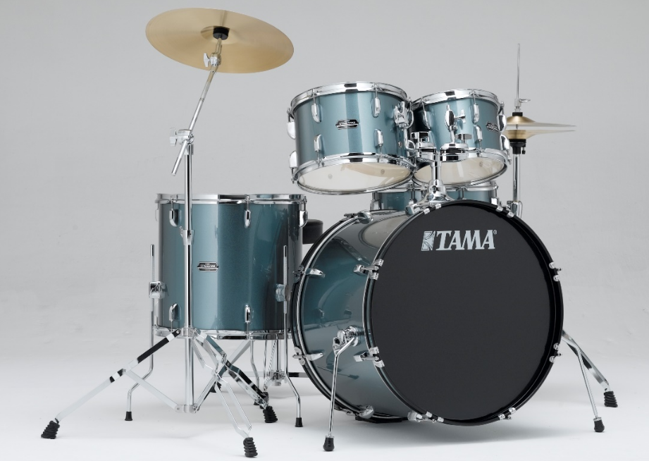 TAMA SG52KH4C CSV