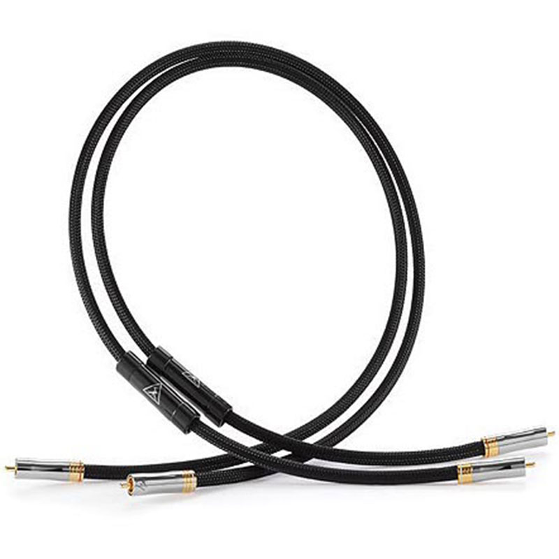 Shunyata Delta RCA 1.0 m