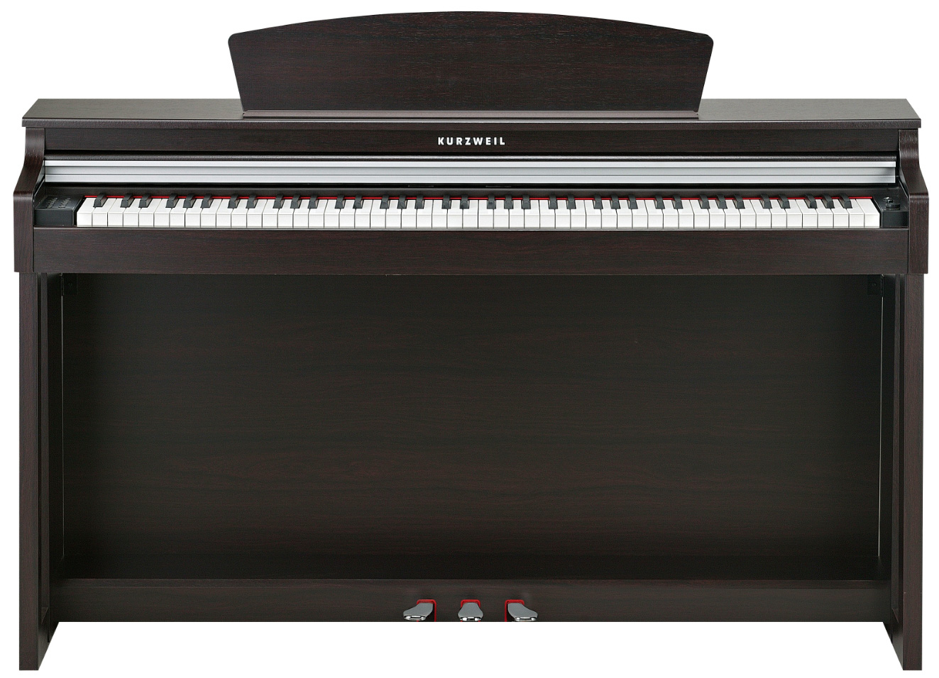 Kurzweil MP120 SR