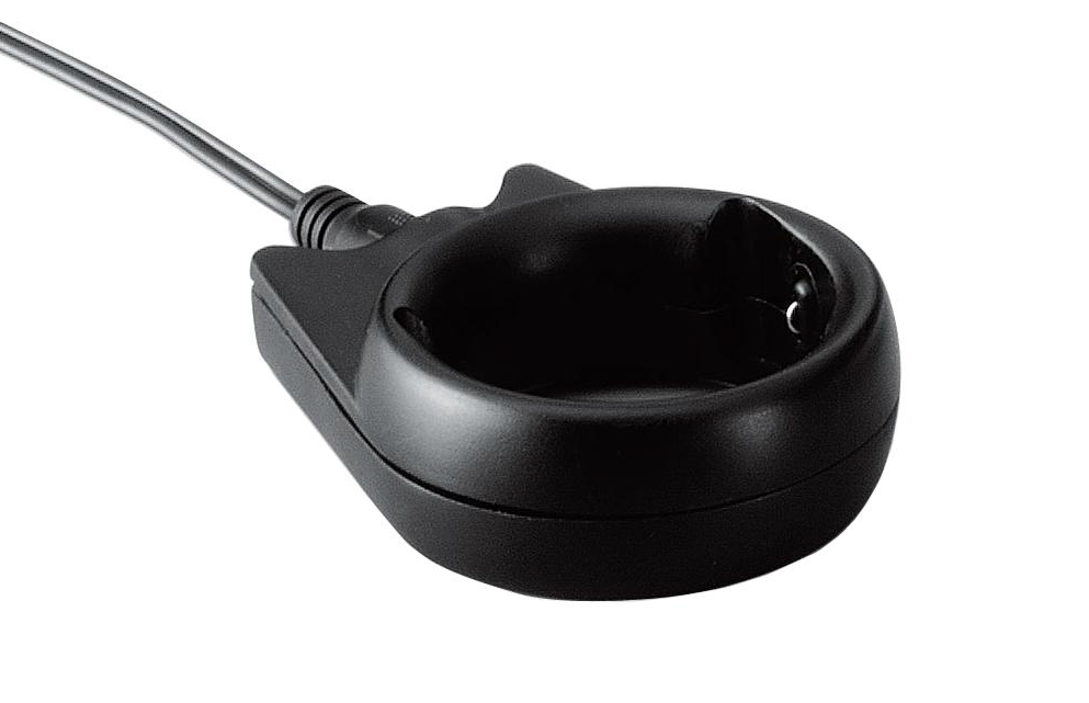 Yamaha YIT-W10 Black