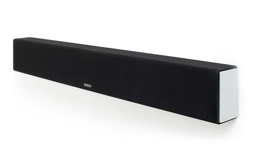 MONITOR AUDIO SB-2 Passive SoundBar suitable for 50
