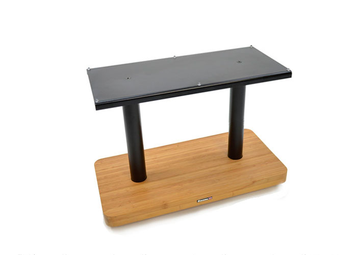 Atacama MOSECO CC03 600 мм