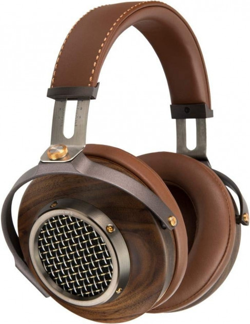 Klipsch Heritage HP-3 Walnut