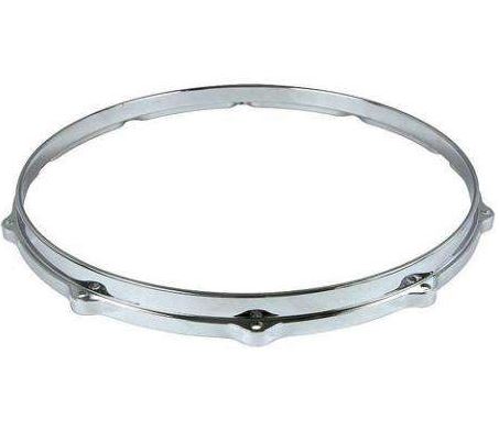 GIBRALTAR SC-1408SSD