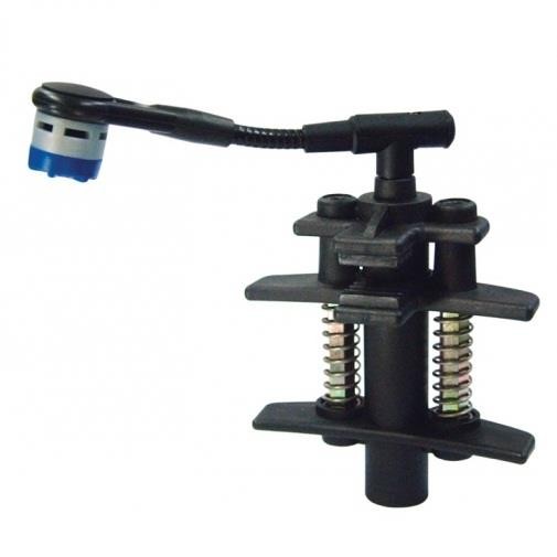 Beyerdynamic OPUS 88