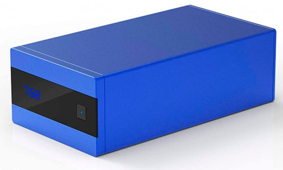 S.M.S.L Sanskrit 10th SK10 MK2 Blue