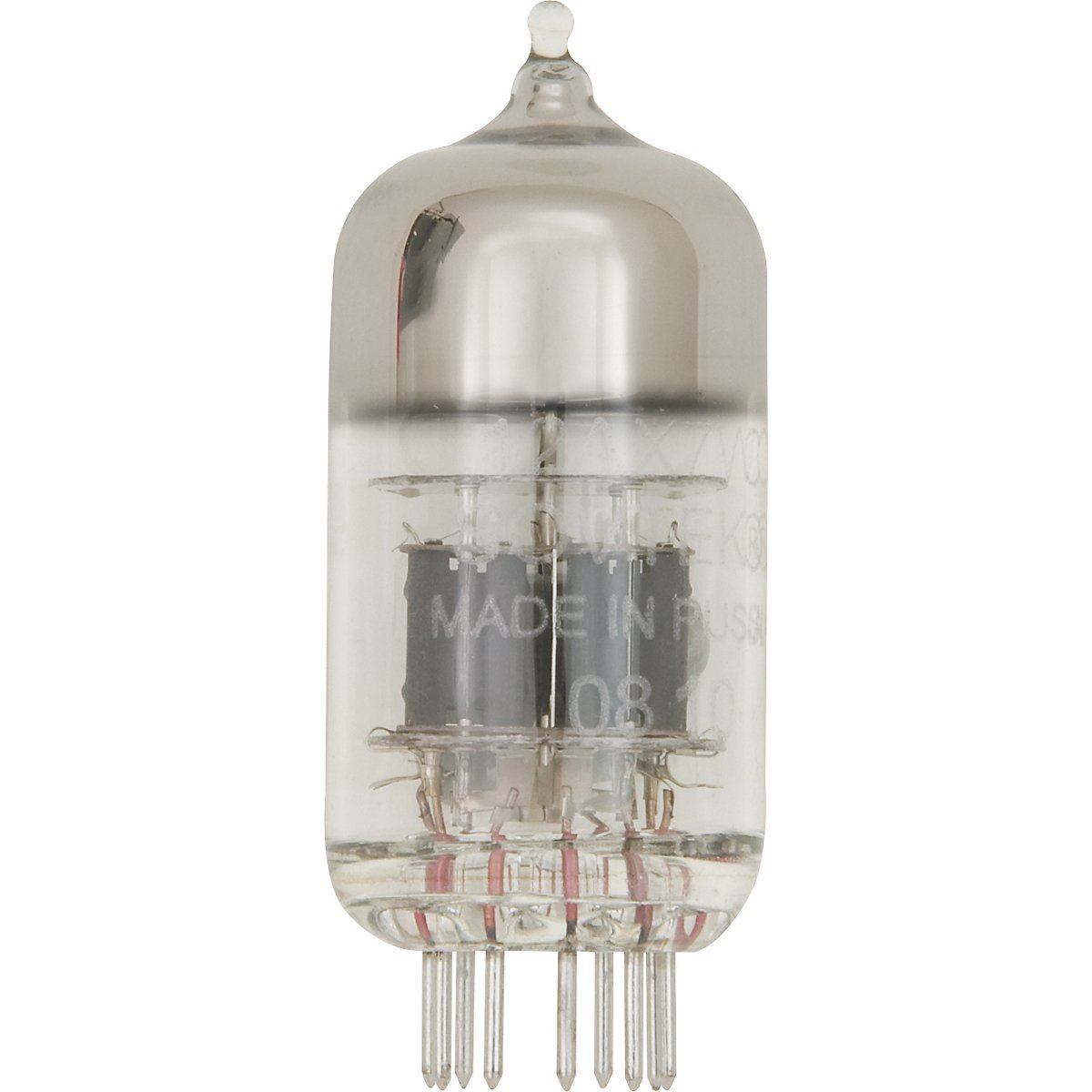 Electro-harmonix 12AX7WC