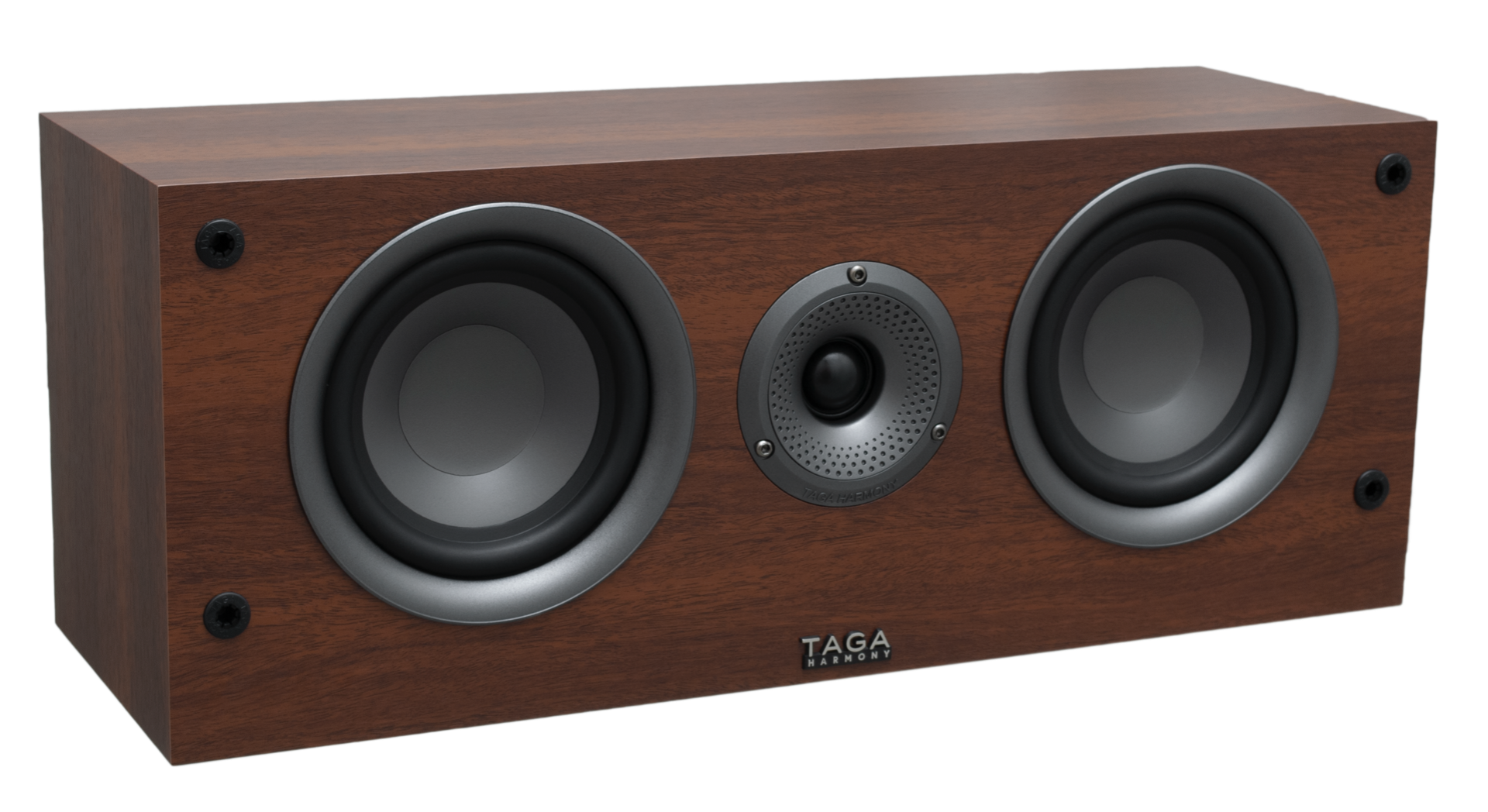 Taga Harmony TAV-807 C Walnut