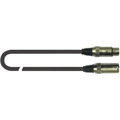 QUIK LOK CM175-15BK