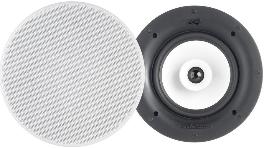 Cabasse Archipel 17 ICD White (paintable)