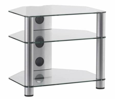 Sonorous RX 2130-C-SLV