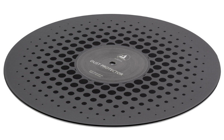 Сlearaudio Dustprotector AC 144