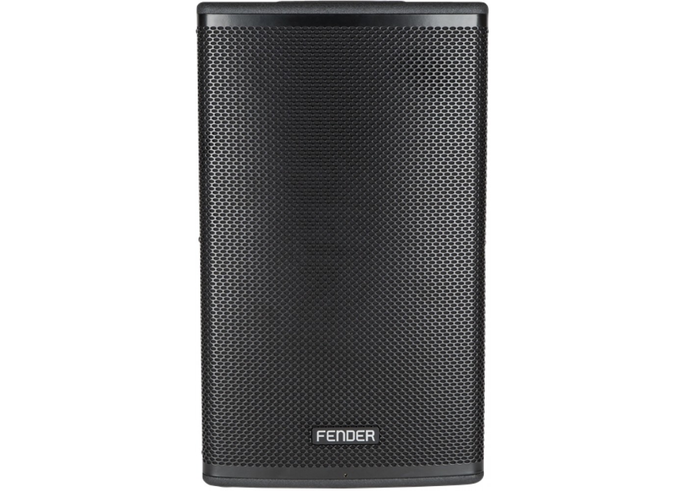 FENDER FORTIS F-15BT