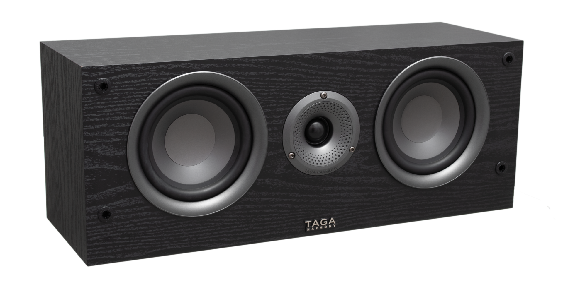 Taga Harmony TAV-807 C Black