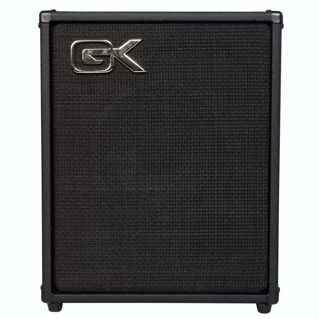 Gallien-Krueger MB 108