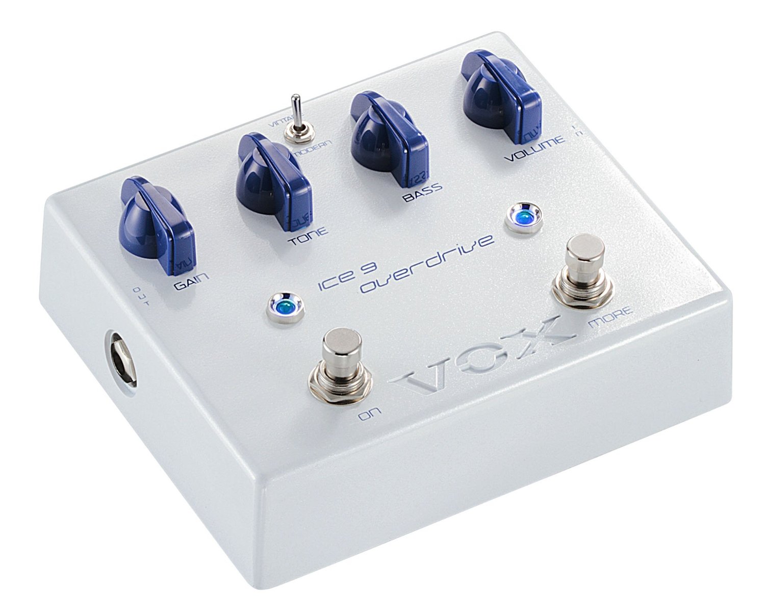 VOX ICE9 JS-OD
