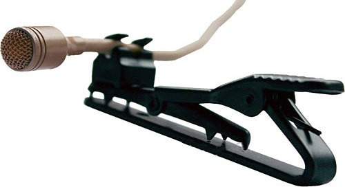 Beyerdynamic MCE 55 18 SC