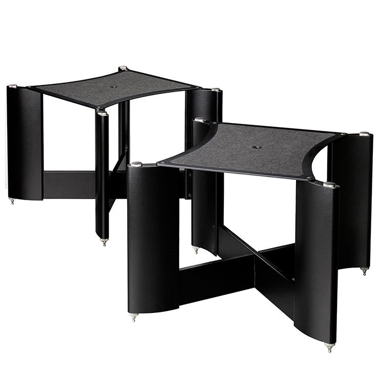 Yamaha SPS-5000 Black