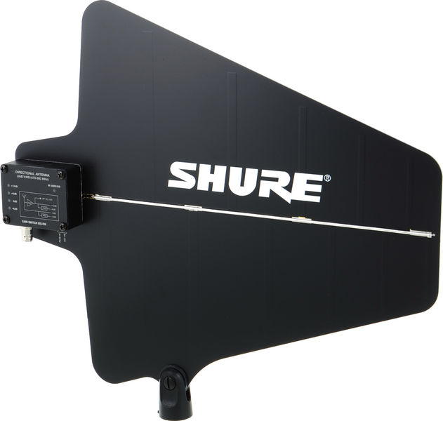 Shure UA874WB