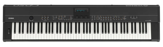 KORG KORG SV1-88R-BK