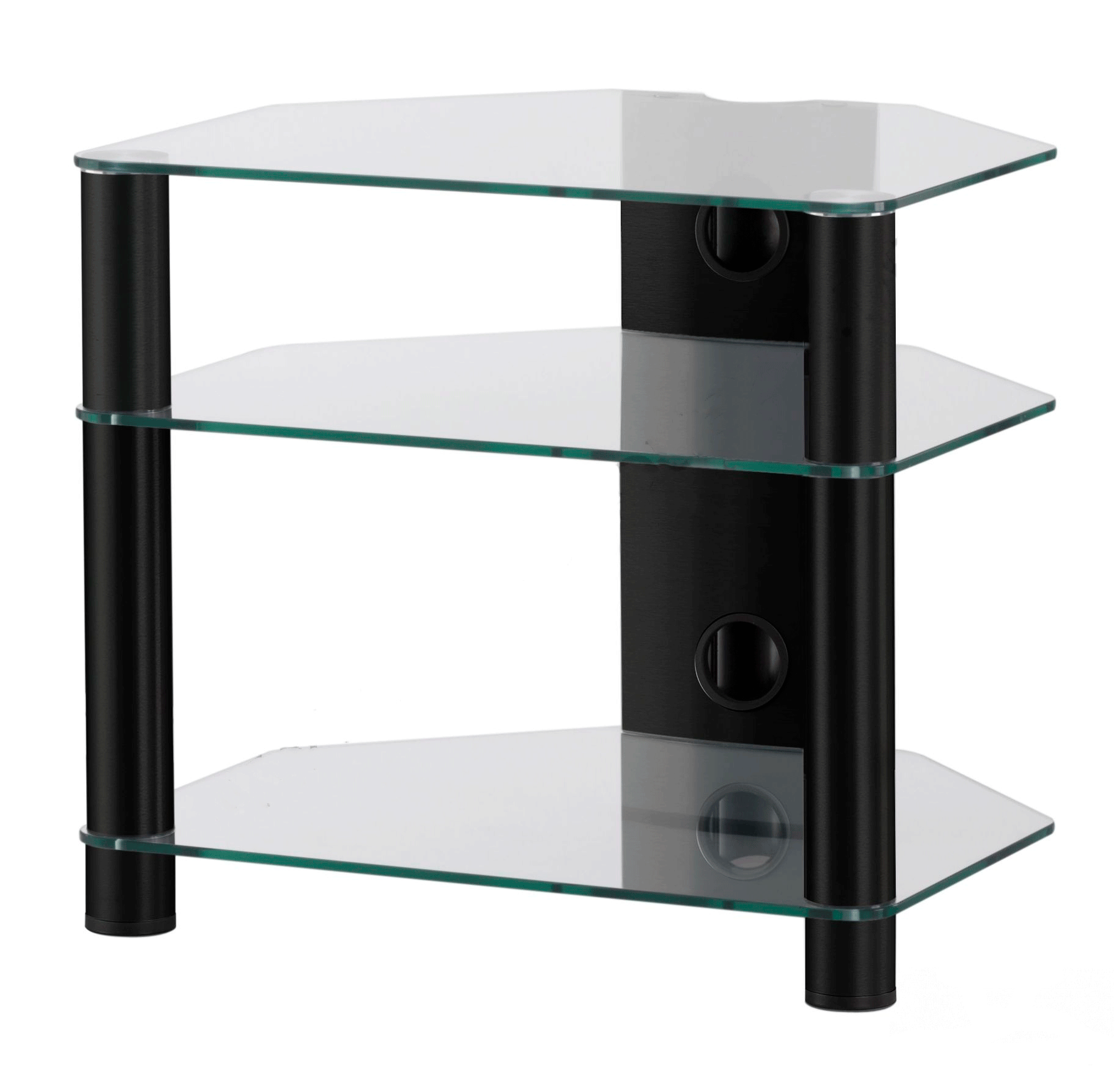 Sonorous RX 2130-C-HBLK