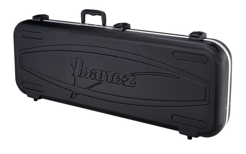 IBANEZ M300C