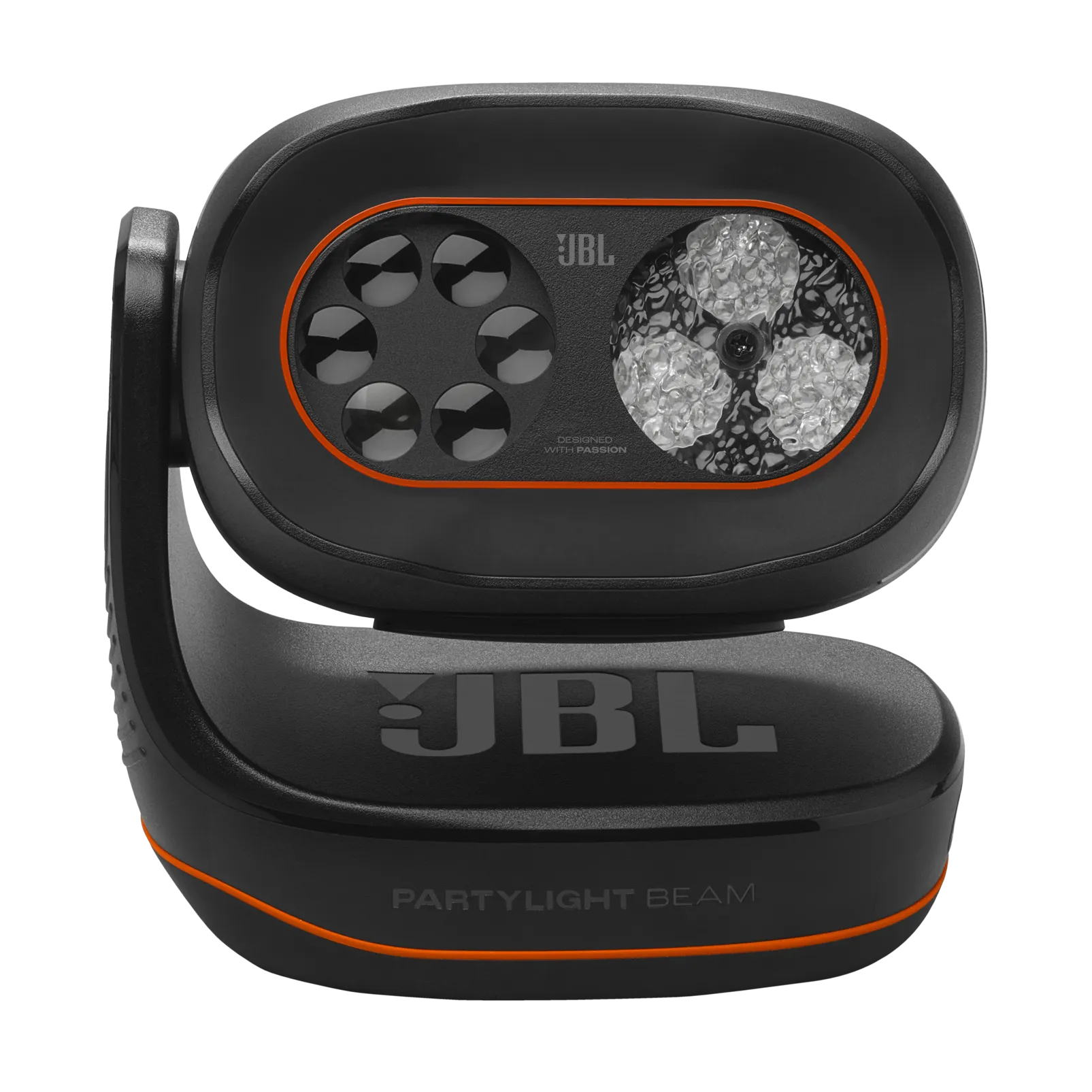 JBL PartyLight Beam (JBLPLBEAMEU)