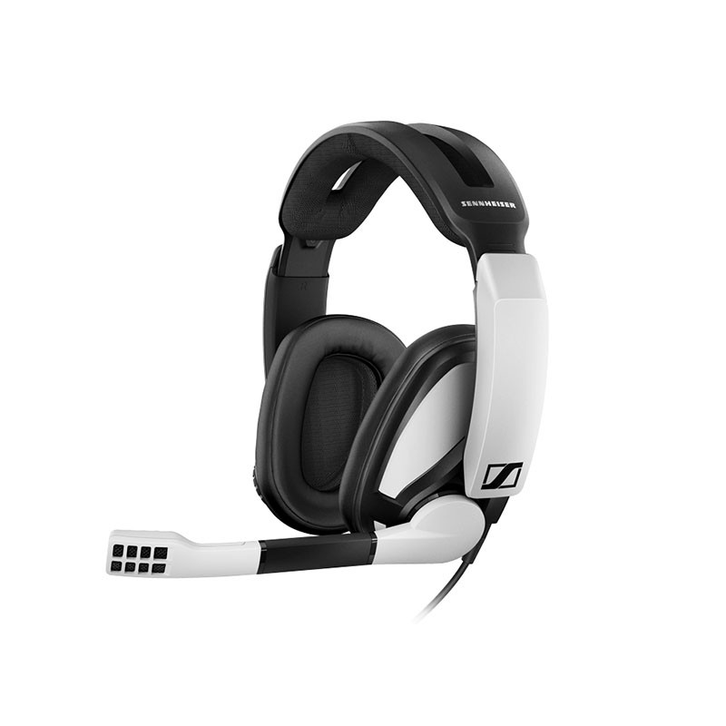 EPOS I SENNHEISER GSP 301