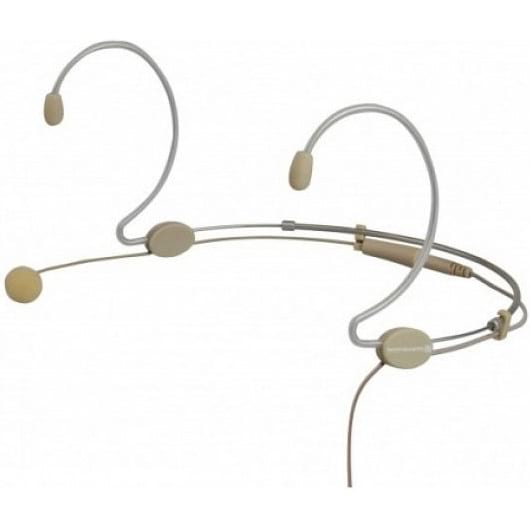 Beyerdynamic TG H56c tan