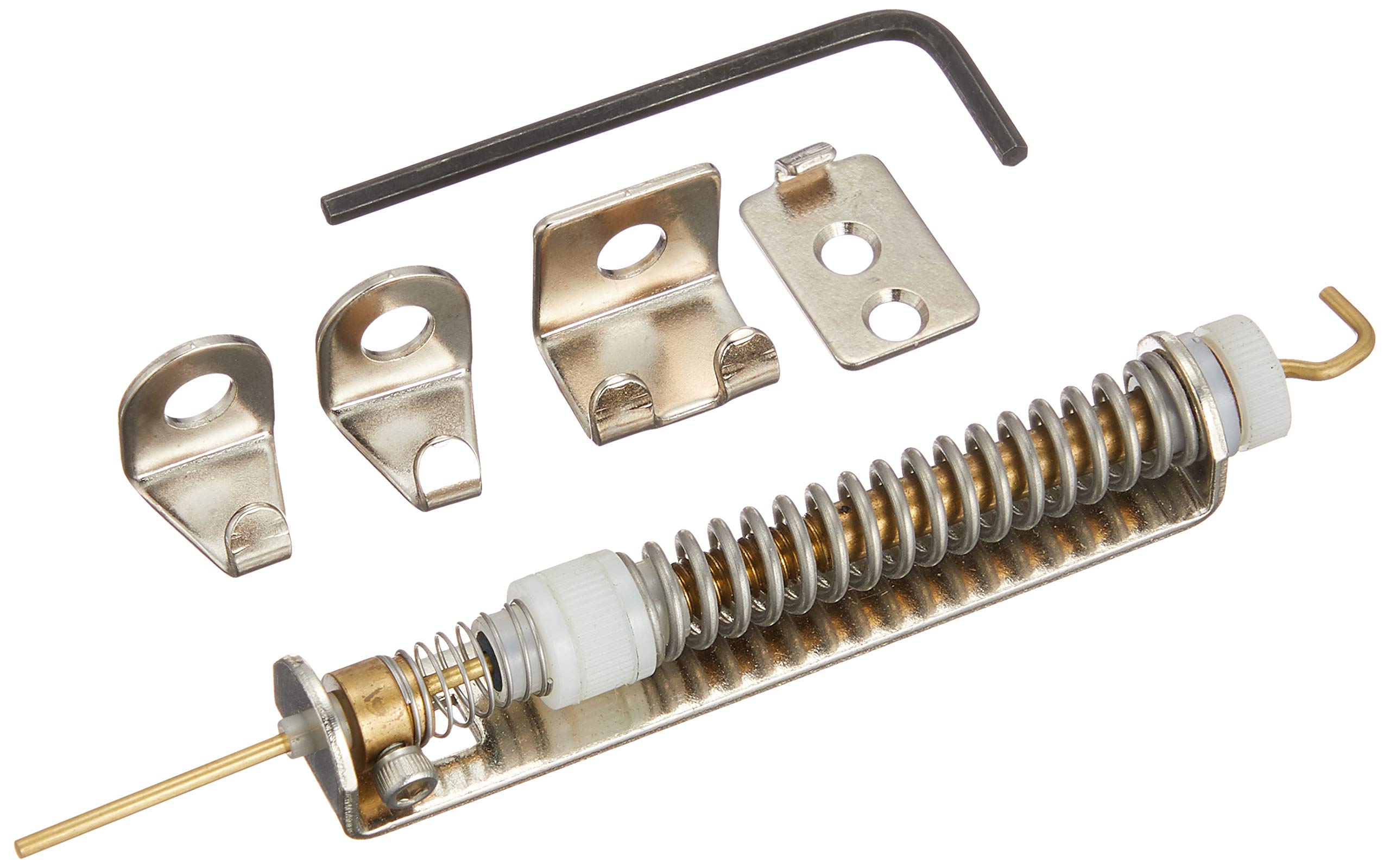 FENDER HIPSHOT TREMSETTER