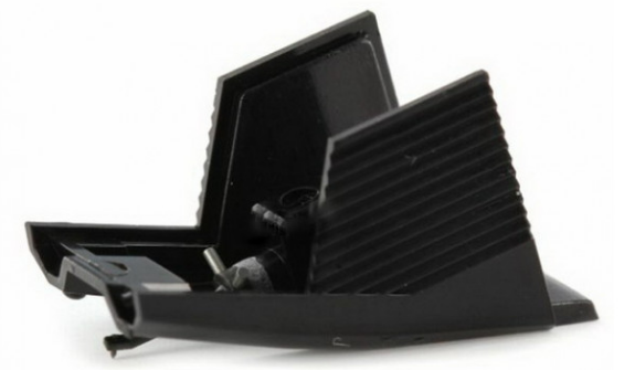 Tonar 3482 P stylus. art.6907 DS-OR