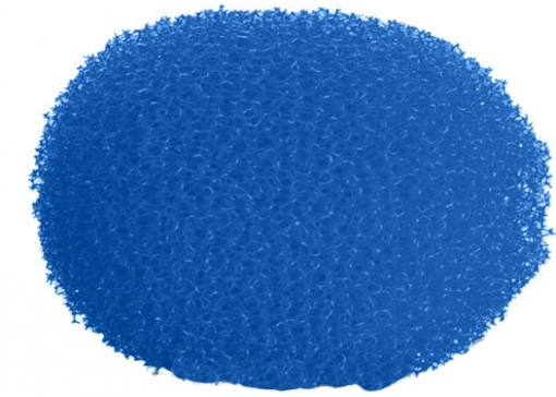 DPA microphones DUA0562