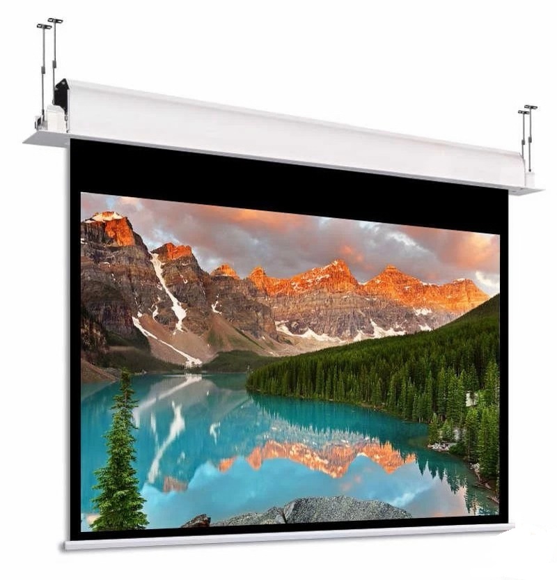 Adeo Inceel Reference White 240x135, 16:9, ed 45