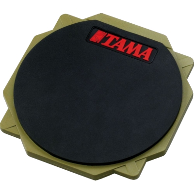 TAMA TDP7S