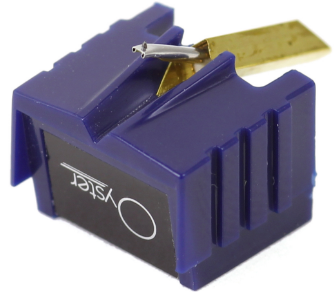 Sumiko RS – OYS Oyster