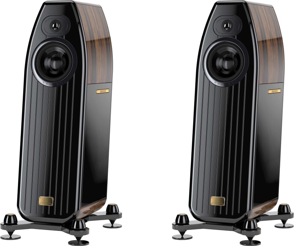 Kharma Exquisite Mini