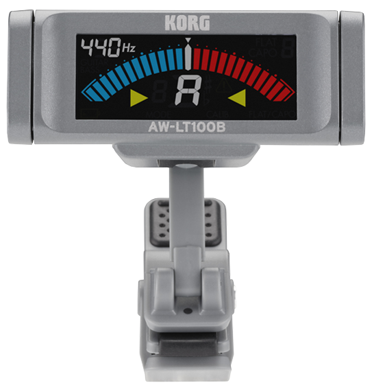 KORG AW-LT100B
