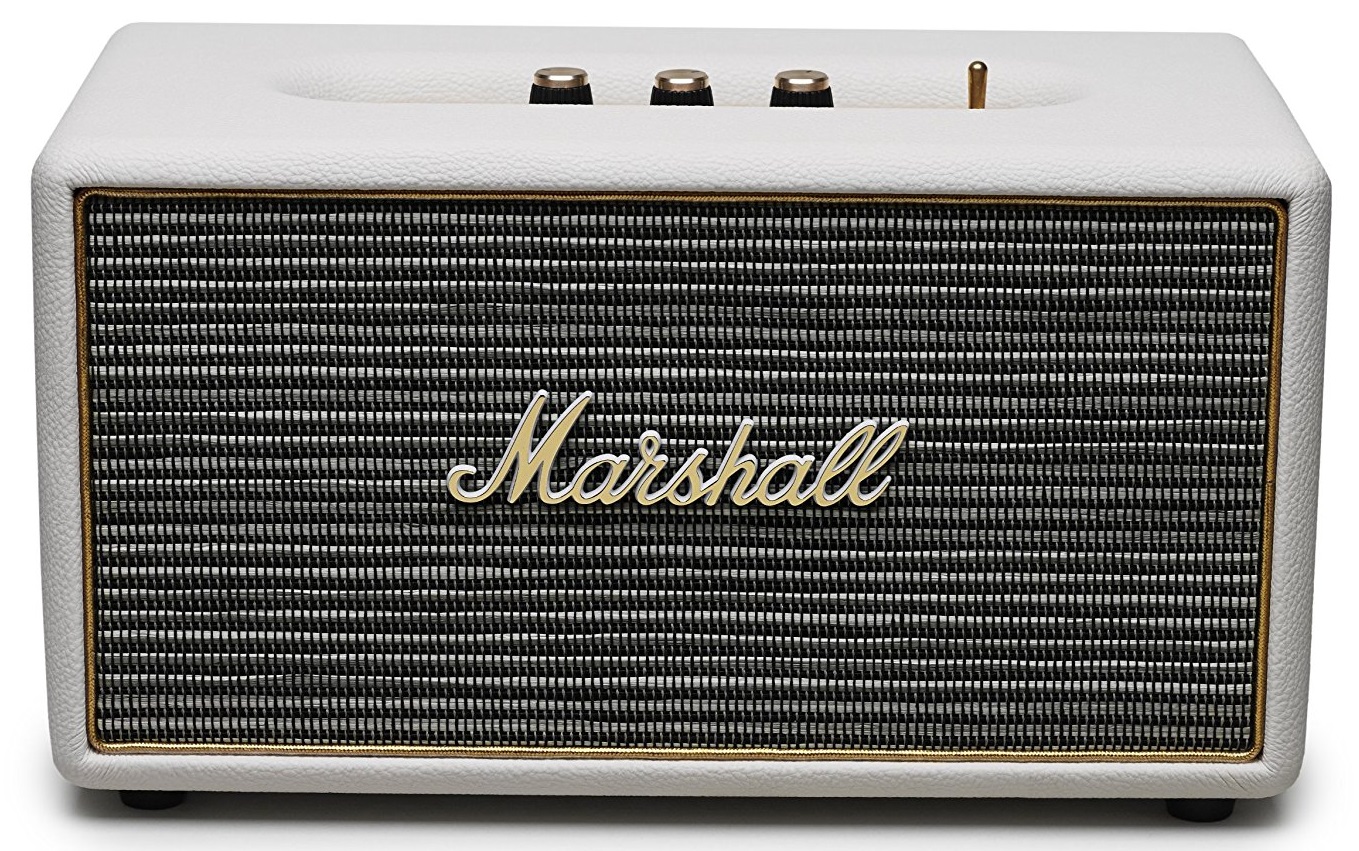 MARSHALL STANMORE CREAM