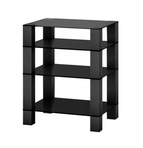 Sonorous RX 5040-B-HBLK