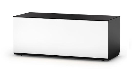 Sonorous STA 110F-BLK-WHT-BS