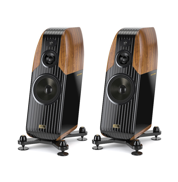 Kharma Exquisite Classique Extended Signature