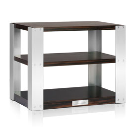 Burmester V5 Macassar