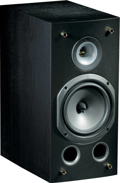 Triangle Esprit Comete Ex Black