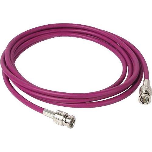 APOGEE WYDE EYE WE BB 10.0