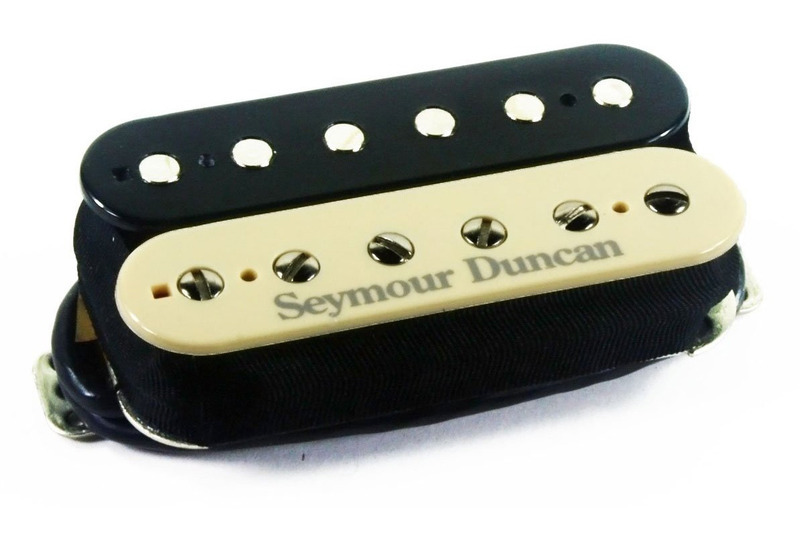 SEYMOUR DUNCAN TB-59