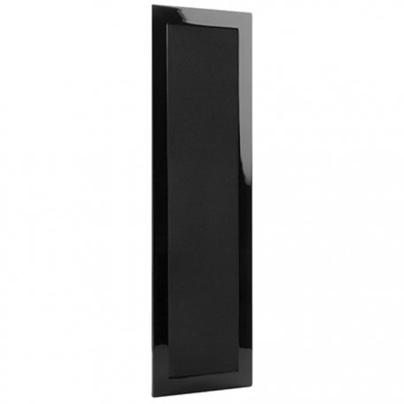 MONITOR AUDIO Grille Soundframe 2 Black