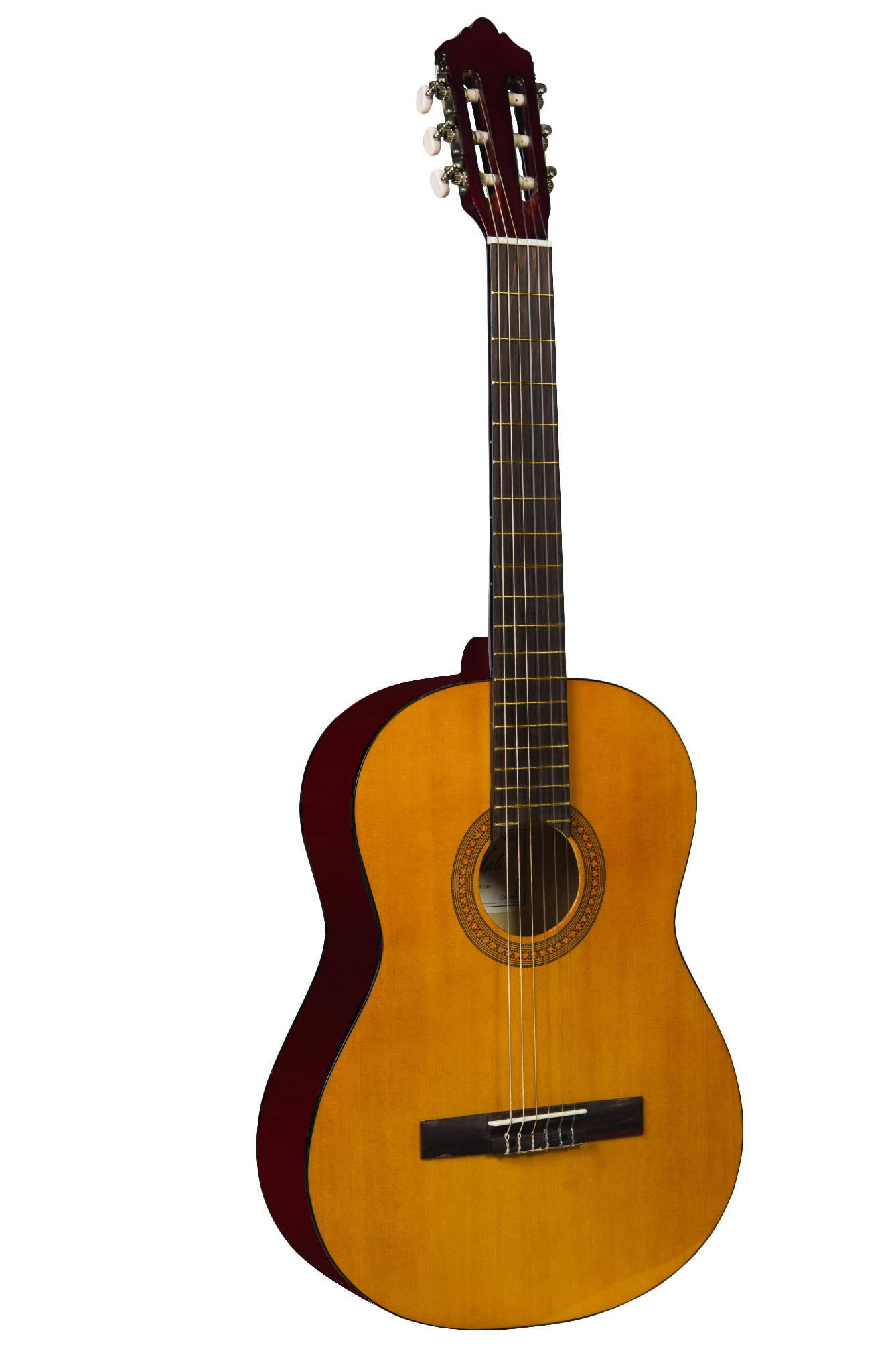 ROCKDALE SYC40 CLASSIC