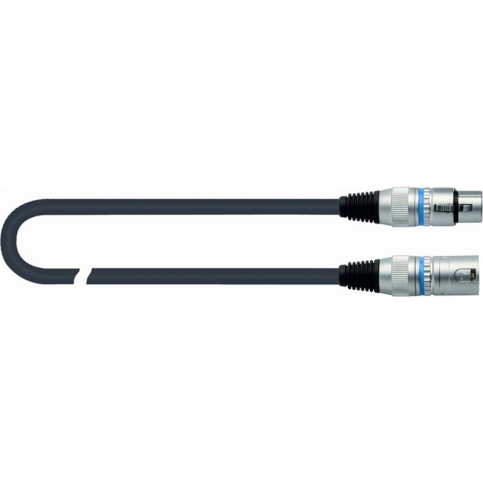 QUIK LOK CM180-15 BK